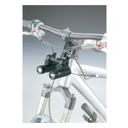 Adapter TOPEAK BarXtender