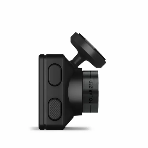 Wideorejestrator Garmin Dash Cam X310 4K ULTRA HD