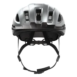 Kask rowerowy ABUS Urban-I 4.0