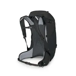 Рюкзак Osprey Hikelite 32 S / M-black