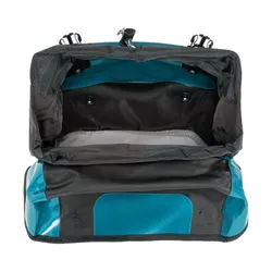 Велосипедные сумки (сумка двойная) Велосумка на багажник ORTLIEB Sport Packer Classic QL2.1