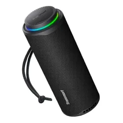 Głośnik mobilny TRONSMART T8 Czarny
