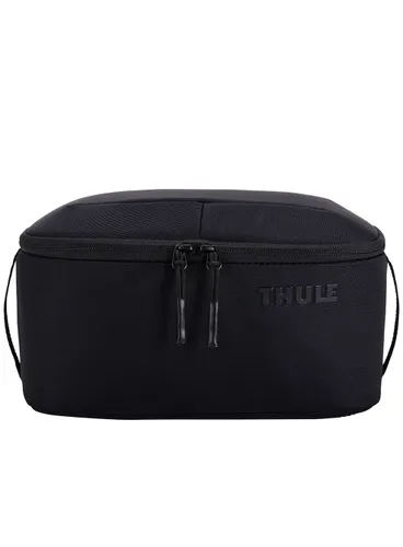 Косметичка / Дорожная сумка Thule Subterra 2 Toiletry Bag - black