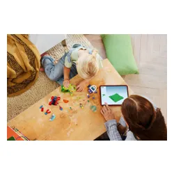 LEGO 11207 Marvel Spidey: podwodne pojazdy