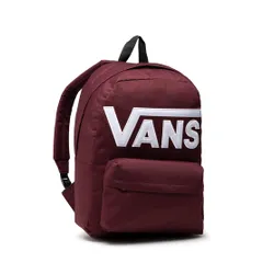Vans vechi Skool Drop Vn0a5khp4qu1 Port Royale Rucsac