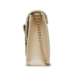 Iubesc geanta MOSCHINO Jc4205pp0hkw0110 Avorio