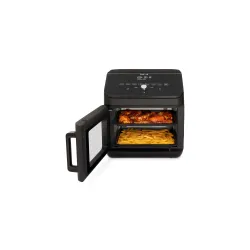 Air fryer Instant Pot Vortex Plus Oven 1700W 13l