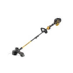 Kosa akumulatorowa DeWalt FLEXVOLT DCM5713N