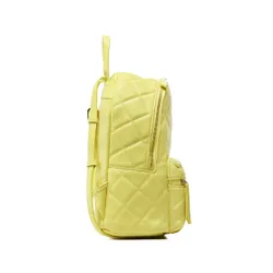 Valentino Ocarina Vbs3kk37 var Rucsac