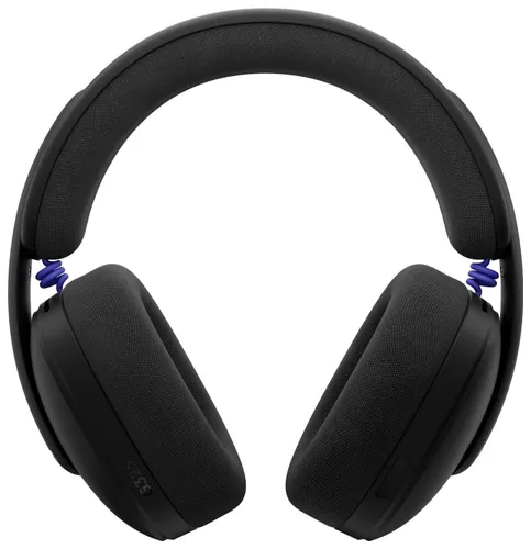 Logitech G325 Czarne