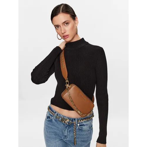 Geanta MICHAEL Kors Jet Set 32f3gj6c1l Bagaje