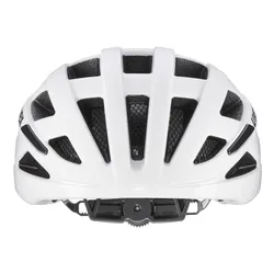 Kask rowerowy UVEX I-Volute MIPS