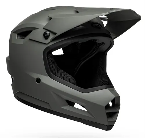Kask rowerowy Full Face BELL Sanction 2