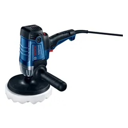 Bosch Polerka rotacyjna GPO 950 950 W