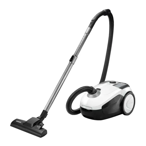 Пылесос Karcher VC 2 1.198-035.0 700Вт