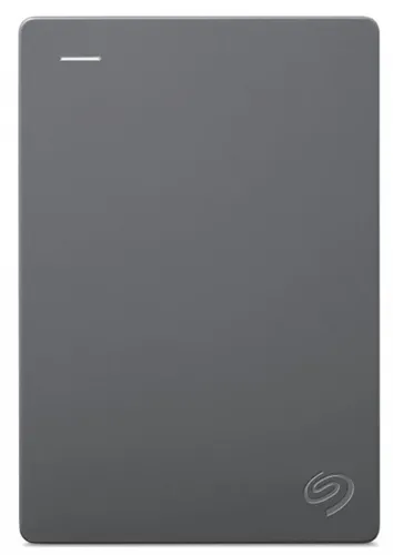 Dysk SEAGATE Basic 4TB HDD