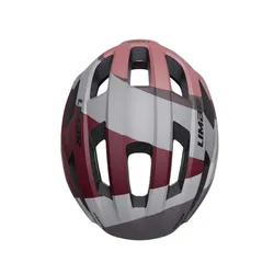 Kask rowerowy LIMAR Air Stratos