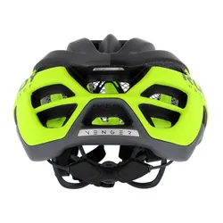 Kask rowerowy RUDY PROJECT Venger Cross