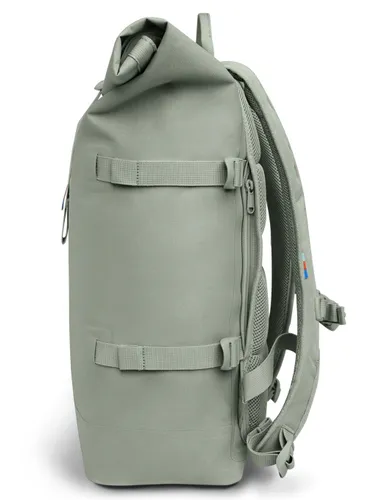 Рюкзак городской GOT BAG Rolltop 2.0 - bass