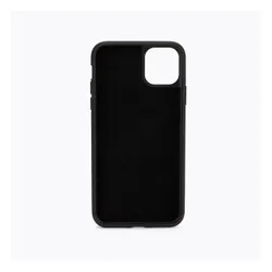 Uchwyt na telefon FIDLOCK Vacuum magnetic phone case iPhone 11 Pro Max
