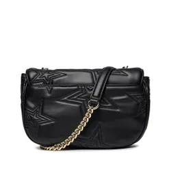 Geantă de modă Versace Jeans 75va4bc1 ZS806 899
