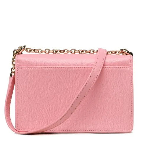 Geanta Furla 1927 BAFKACO-ARE000-2005S-1-007-20- bg-B begonii