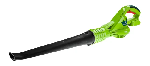 Dmuchawa do liści Verto 52G506-0