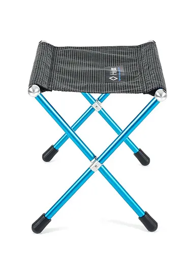 Krzesło turystyczne Helinox Speed Stool M- black