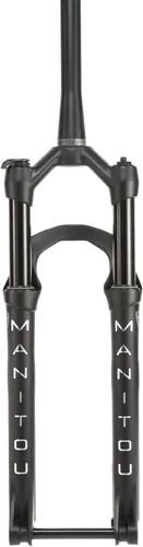 Amortyzator rowerowy MANITOU Markhor Gen.2