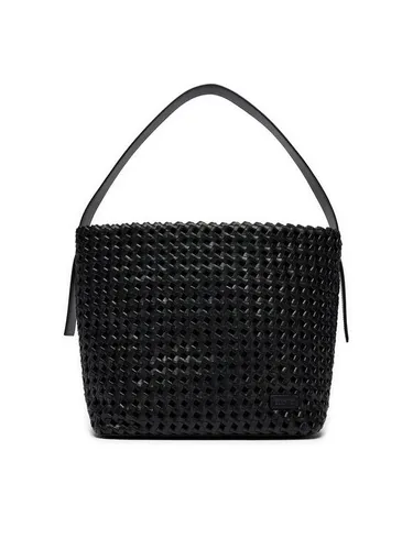 Calvin Klein Сумка Ck Braided Medium Shopper K60K612131