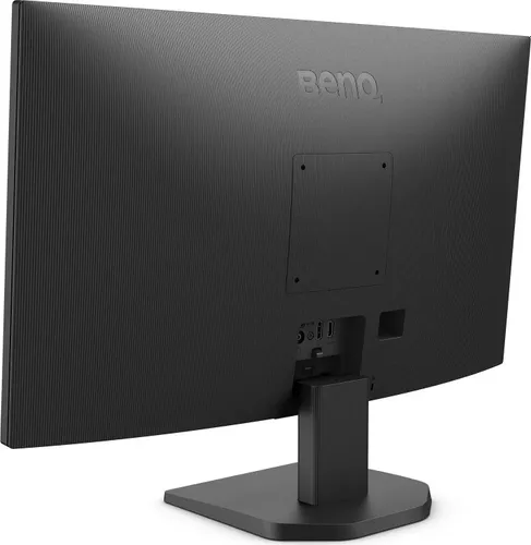 BenQ BL2790C - 144 Hz | Full HD | IPS | 27''