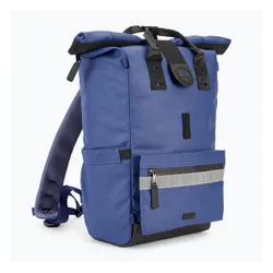 Plecak Cabaia Explorer Odense 26 l dark blue