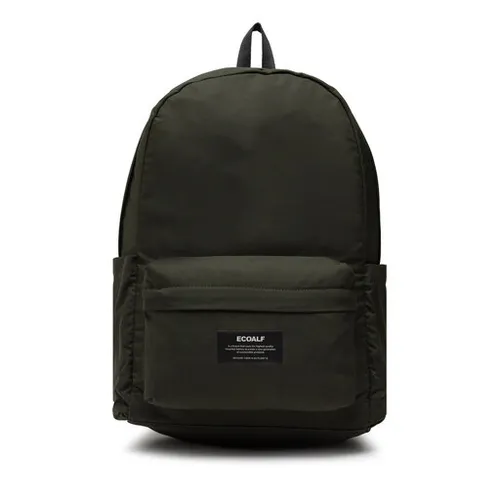 Ecoalf Basilalf Rucsac om BABPBASIL0930MW22 noapte de pădure 700