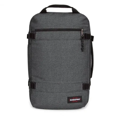 Rucsac Eastpak Golberpack 42 l-denim negru