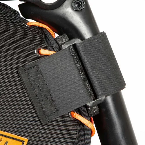 Torba podsiodłowa RESTRAP Saddle Bag