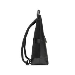 Strellson Greg Rucsac Svz 1 4010003056 Negru 900