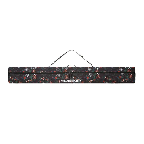 Pokrowiec na narty Dakine Ski Sleeve wildflower