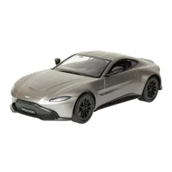 Samochód zdalnie sterowany RW Aston Martin Vantage 29314