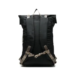 Rucsac Gogoasa Christopher D195jg2-0011-F Negru