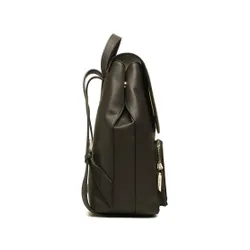 Calvin Klein CK must Campus Backpk Rucsac cu clapă-Mn K60K610922 0HD