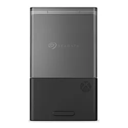 Dysk do XBOX SEAGATE Storage Expansion Card 1TB