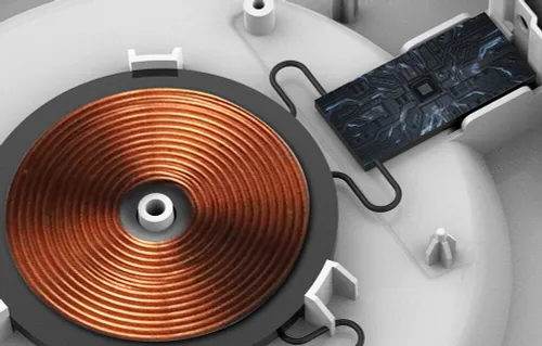 Fontanna dla zwierząt PETKIT Eversweet Solo SE Biały