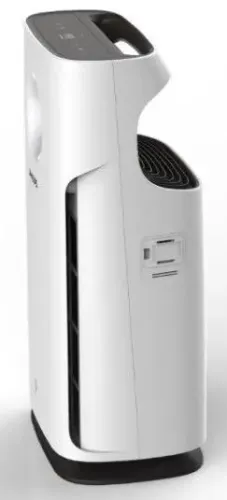 Oczyszczacz powietrza Philips AC3256/10