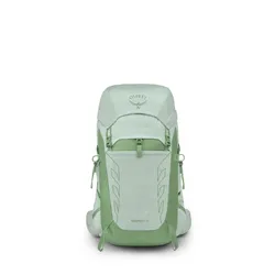 Plecak turystyczny damski Osprey Tempest 33 - frosty mint green botanica