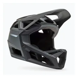 Kask rowerowy Fox Racing Proframe Rizer dark shadow