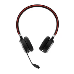 Jabra Evolve 65 SE Link 380a MS Stereo