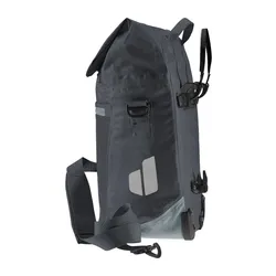 Sakwa DEUTER Mainhattan 17+10