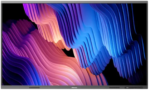 Monitor HISENSE 75MR6DE-E 75" 3840x2160px