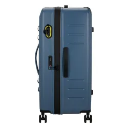 TrailOn 80cm Trunk - Coronet Blue