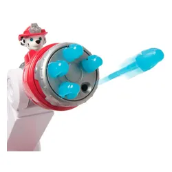 Pojazd SPIN MASTER Psi Patrol Wóz strażacki 6072600